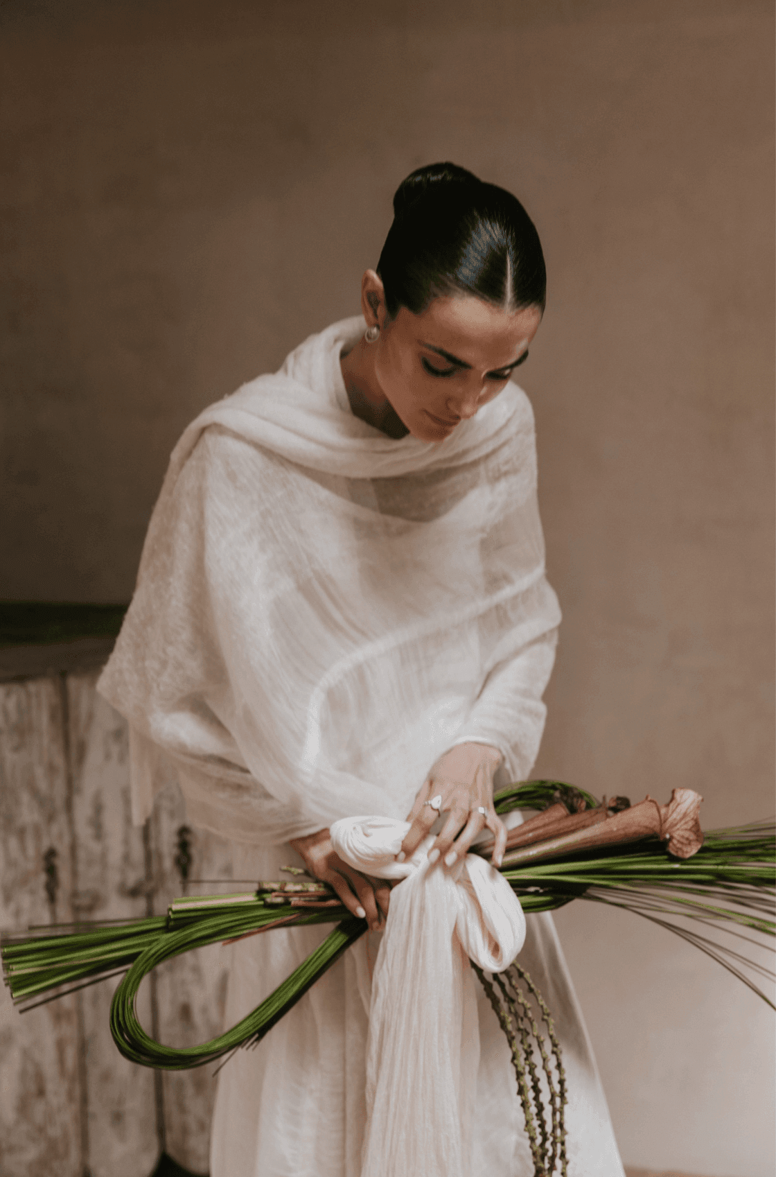 Brichs Events - Empresa de eventos y bodas Menorca — wedding